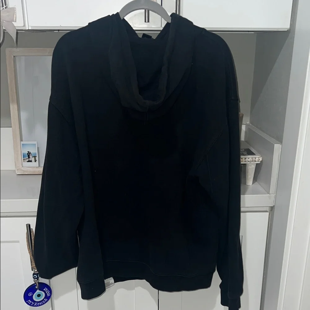 Men’s Diamond Supply Hoodie - Picture 6 of 8